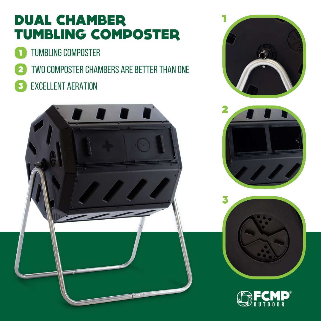 Garden|Composters|Outdoor Blinds & Shades-Enjoy Free Delivery Plus Savings 23 557d84ce 8796 4204 8003 6c4a9a15620a.6e8c9d8c3aacc7cd643092a59fb2669d - leafgardenservices.co.uk