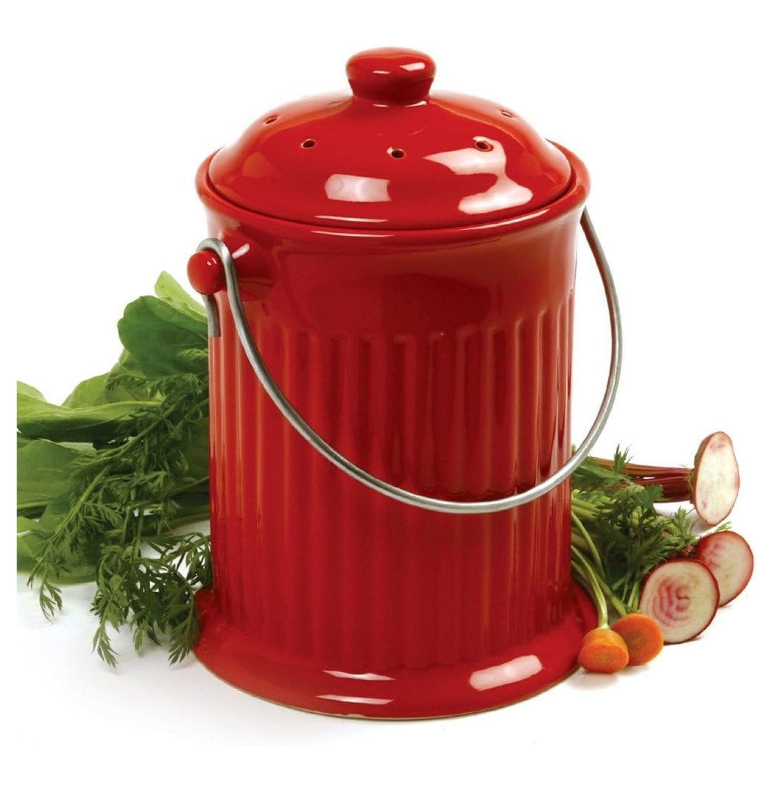 Garden|Composters|Outdoor Blinds & Shades-Enjoy Free Delivery Plus Savings 5 5cc17d04 1615 4c8e 948e 1a8a5cb2d4cd.36a9fc0291d0b211b3e617d0c77fb307 - leafgardenservices.co.uk