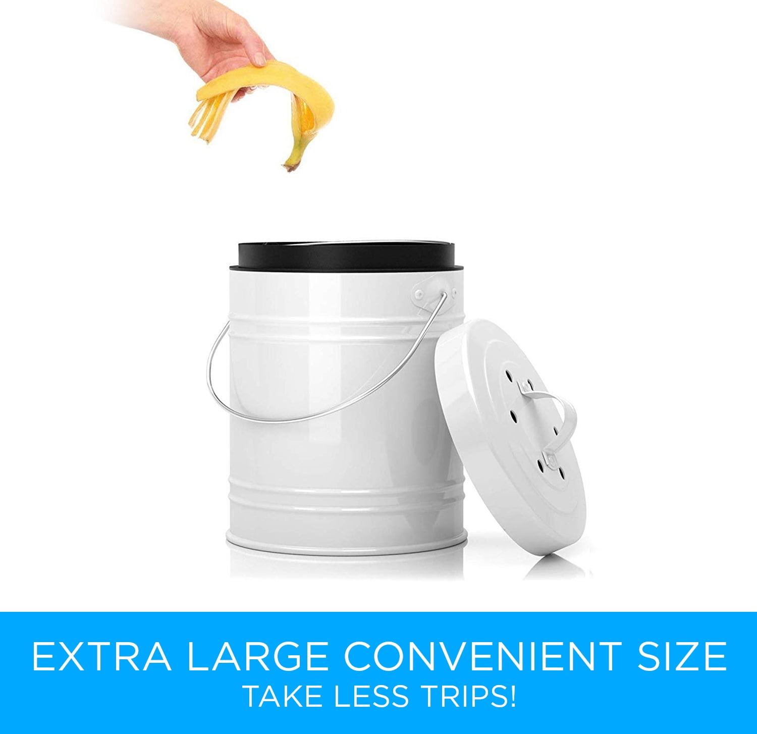 Garden|Composters|Outdoor Blinds & Shades-Enjoy Free Delivery Plus Savings 35 88470181 e7b3 4266 980d f9d3c7607257.566349633b76cea2cff4e1627d0982b9 - leafgardenservices.co.uk
