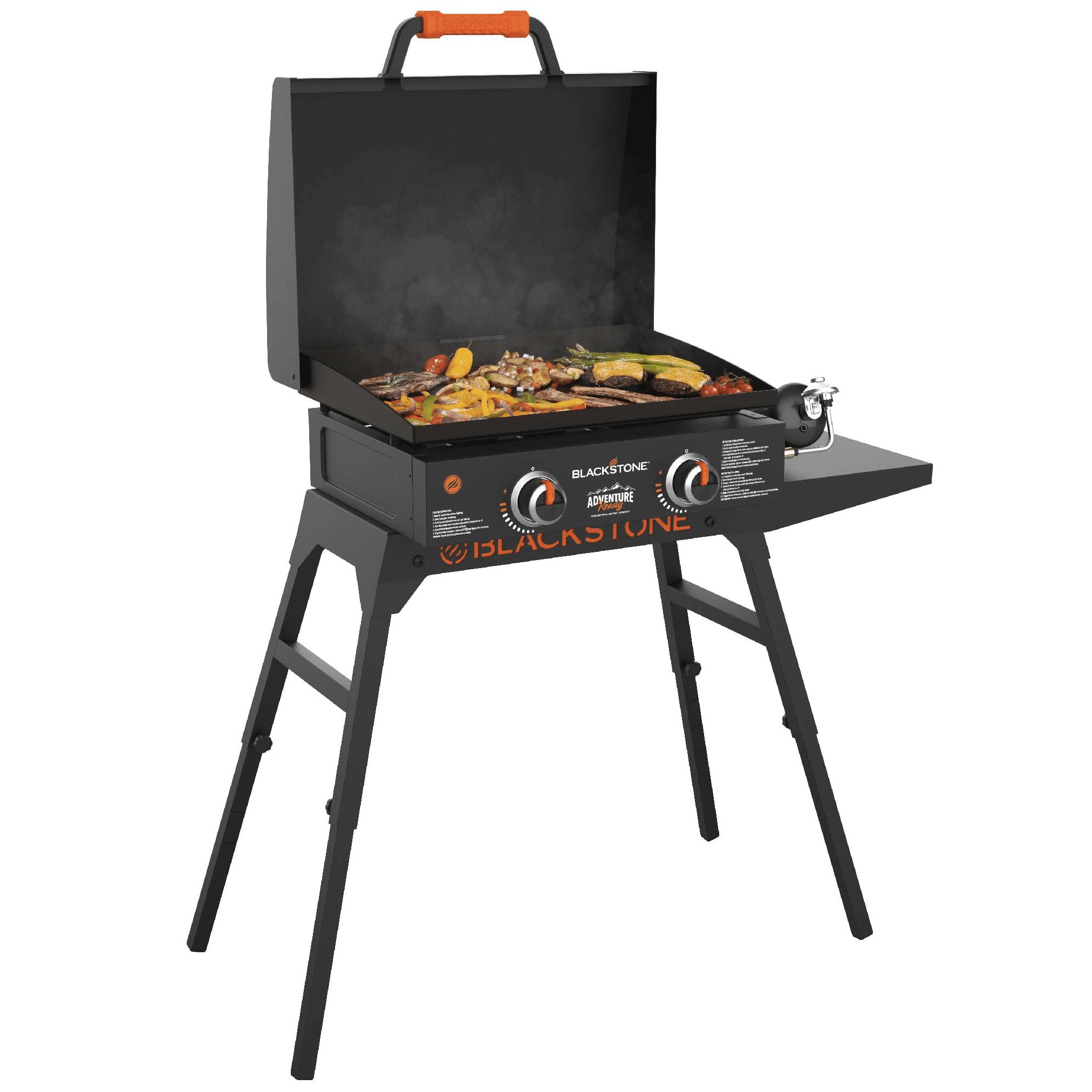 Garden|Composters|Outdoor Blinds & Shades-Enjoy Free Delivery Plus Savings 30 Blackstone Adventure Ready 22 Propane Griddle with Stand and Adapter Hose 785fe673 8fb6 4a49 bbc8 d38bfcbb53fc.d8800c0d513263d8013c3079b24d1d51 - leafgardenservices.co.uk