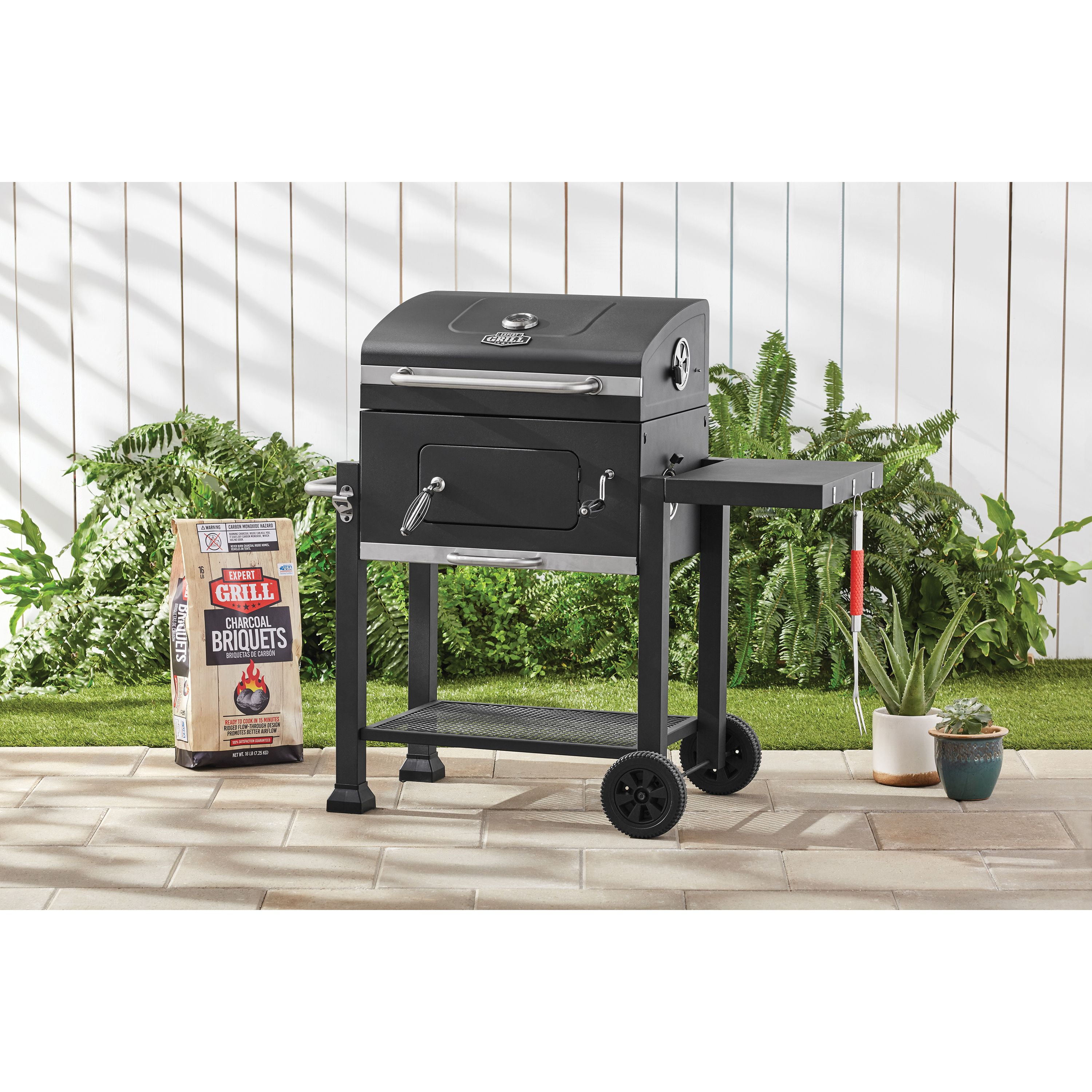 Garden|Composters|Outdoor Blinds & Shades-Enjoy Free Delivery Plus Savings 36 c7e86e8a 5671 4c45 8742 3be26bfb55e0 3.29824c14f8efc229fcb75d02e718da62 - leafgardenservices.co.uk