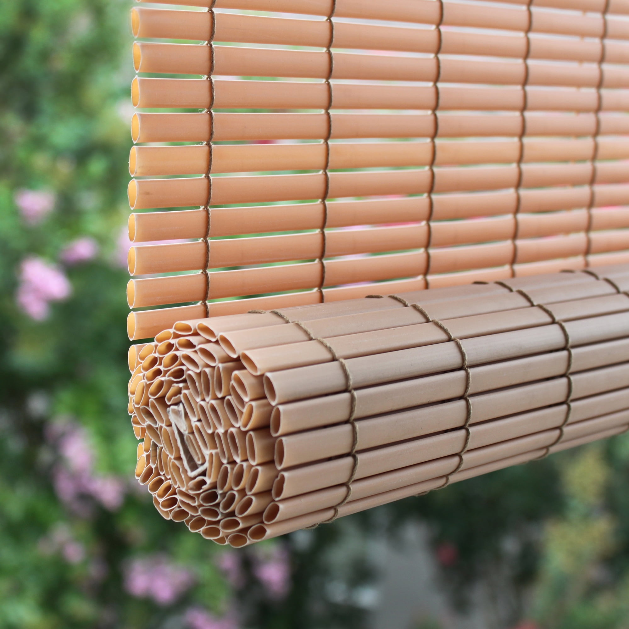 Garden|Composters|Outdoor Blinds & Shades-Enjoy Free Delivery Plus Savings 21 f068b473 b7c9 41c2 9eef 91db314f7f14 2.9168cc186d44d5312b069f44e5f98deb - leafgardenservices.co.uk
