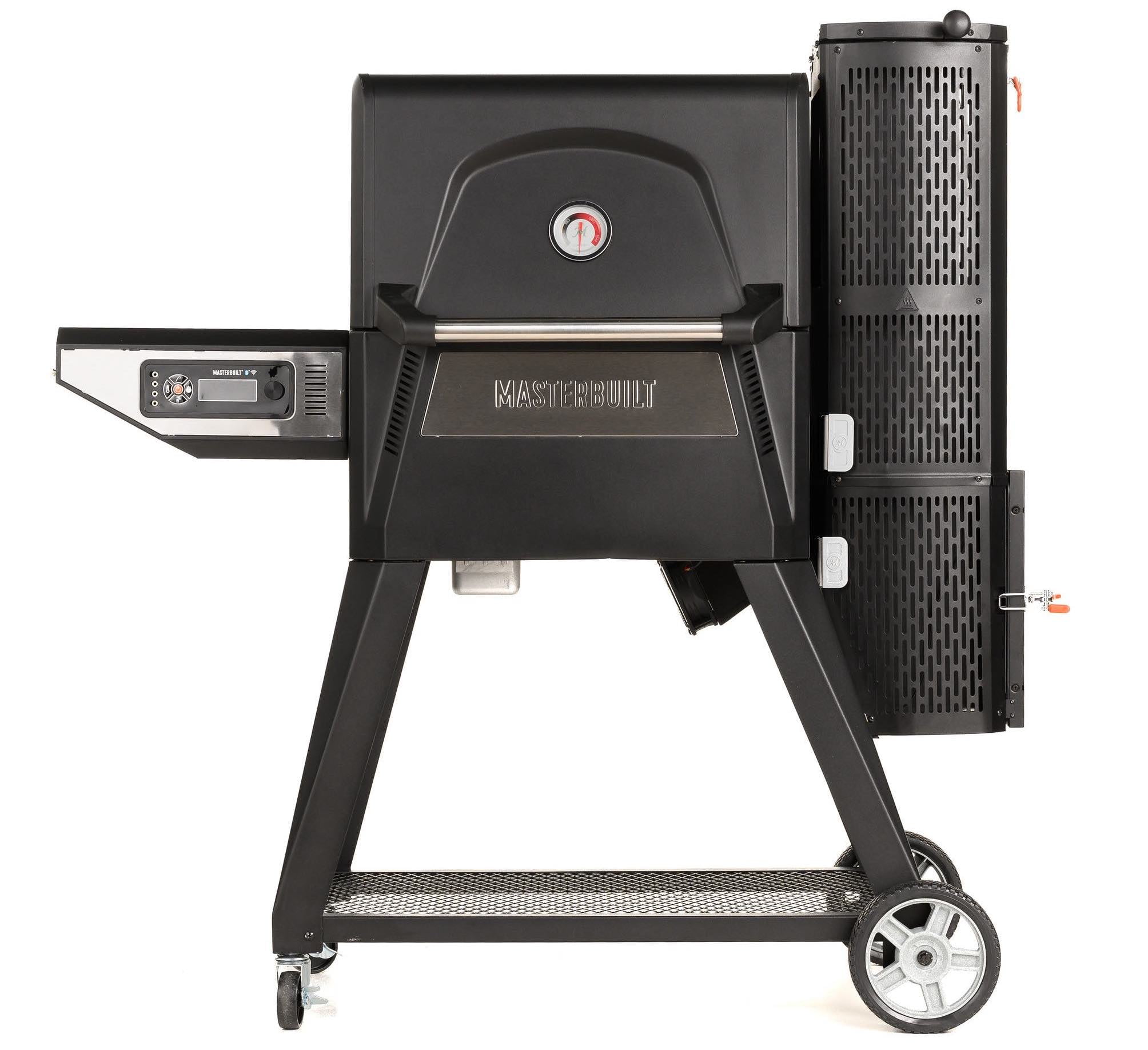 Garden|Composters|Outdoor Blinds & Shades-Enjoy Free Delivery Plus Savings 24 Masterbuilt Gravity Series 560 Digital Charcoal Grill and Smoker Combo b1c74804 64ff 41bf aa64 3af94567575d 1.60517d19ec1aa9a58fb3fdb28d42910e - leafgardenservices.co.uk