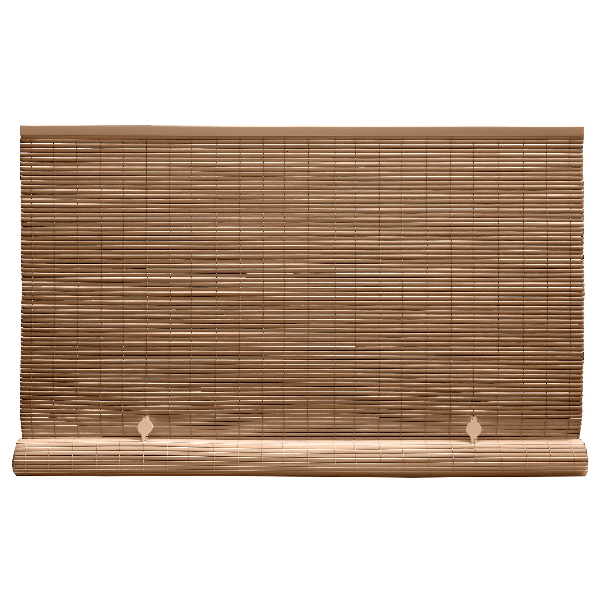 Garden|Composters|Outdoor Blinds & Shades-Enjoy Free Delivery Plus Savings 20 Radiance Cordless 1 4 PVC Roll Up Outdoor Sun Shade Multiple Sizes ebb2f693 7d9c 47fc 9acc 1ac9d9ca31bf 2.928287ca919731d1a035e8c2664a9d44 - leafgardenservices.co.uk