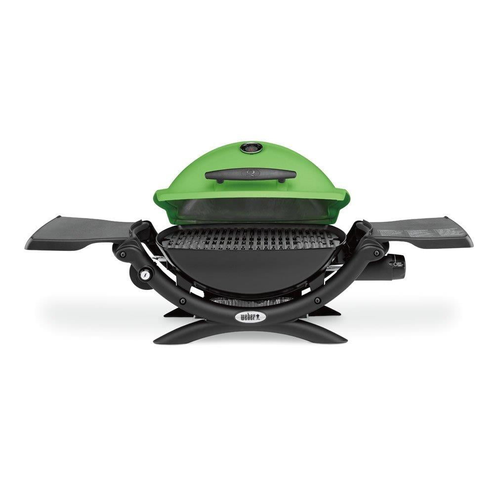 Garden|Composters|Outdoor Blinds & Shades-Enjoy Free Delivery Plus Savings 18 Weber Q 1200 Gas Grill 61411140 5c44 4165 bb2f 16fa445c37c1.05a5e91262c830f792d6a4df1c9e104a - leafgardenservices.co.uk