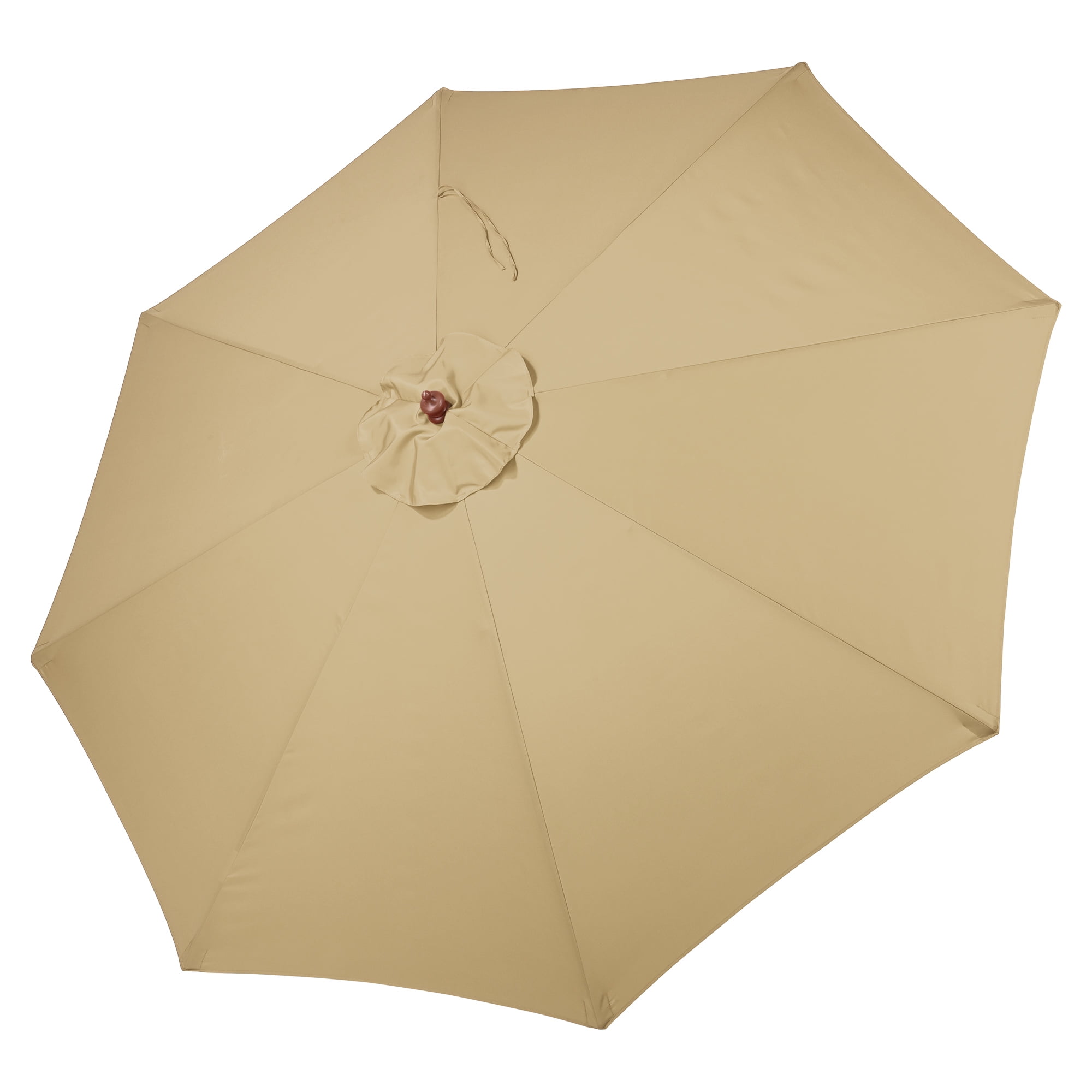 Garden|Composters|Outdoor Blinds & Shades-Enjoy Free Delivery Plus Savings 28 Yescom 9ft Outdoor Umbrella Replacement Top Patio Umbrella Market Replacement Canopy with 8 Ribs Beach Poolside d04effe4 9d59 4d01 9e77 295c4876f98b.da27bb4fb6132574e0f901845e995c80 - leafgardenservices.co.uk